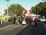 Thames Hikoi 001_thumb.gif